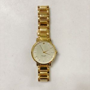 KATE SPADE Women’s Watch